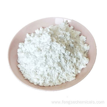 PVC Improver Anti Deformation Reinforcing Agent AIM